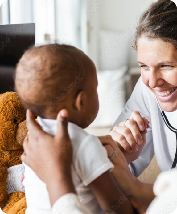 Voice-of-the patient-(VOP) (3)