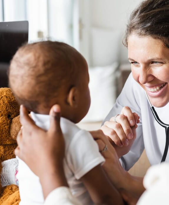 voice-of-the-patient-south-africa (2)